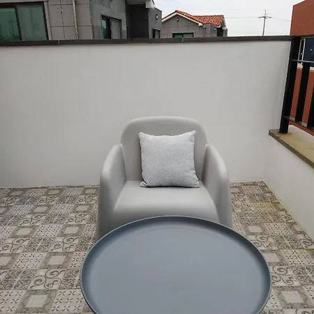 Pool Story 6 Villa Jeju Exterior photo